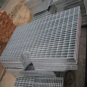 ���ζ�п��դ�� ƽ���Ͷ�п��դ�� ����ƽ̨�ָ��