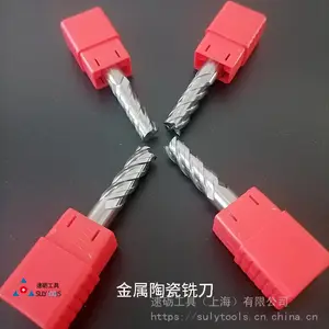 �Ϻ���������ϩ���������Ͼ��ӹ������մɸ߹���ϳ��