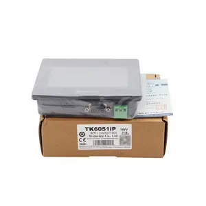 ��Ʒԭװ����ͨ������MT6103iP/MT6102iQ�ֻ�