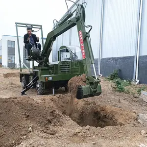 ����;�Ĳ������һ��� �����Ĳ����泵���ڻ� ɥ���Ĳ����泵��