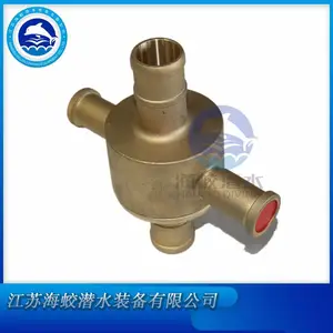 Ӣʽ����ˮ���ӿ� 65����40Ӣʽ�ӿ� CCS����