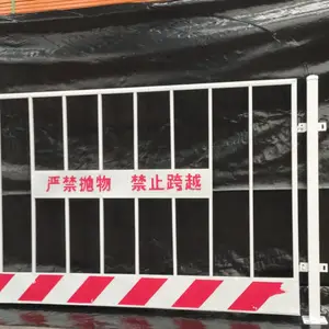 �㽭ʩ�������ż۸���A�㽭�����ٱ߻���1.2*2A���ݾ���ȫ��1.5�׹淶