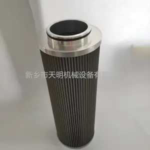 �ֳ�ѹ�����������۵�ʽ��оCA202FD1