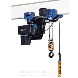 �Ϻ�0.5tŷʽ�����綯��« BMSС�ͻ�����« ������DCʽ�綯������«��Ӧ