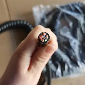 IK555���������Ե�����_ǧ�����͵��Ե�����_���ܵ��Ե����߹�Ӧ