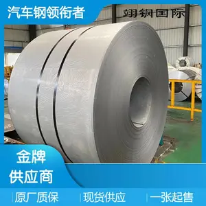 DP 440T/250YС�������� ȫ����Ӧ