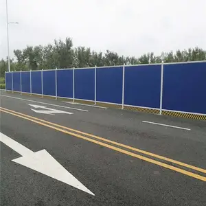 �����ʸ�Χ�� ʩ����ʱ���ƶ����� ��������ɫ��ƤΧ��