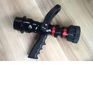 SY供型号:QLD6.0/8III- B库号:M29730调式无后坐力