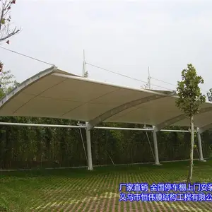 ���������������� �����ﶥ��������ô�찲װ���Ԥ��
