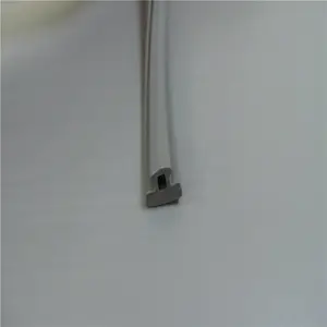 ��Ӧ�轺9�����轺P���� ���俾���������ܷ���9��բ���ܷ���