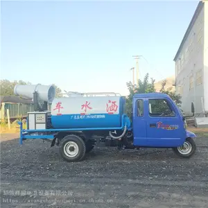 ����������ˮ��ũ�ò�����ˮ��������ˮ�������ƶ�����ˮ�������и�����������
