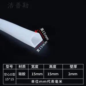�轺������ �������������ܷ��� ���俾�亣����