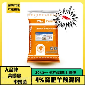�������������ɱ� �����϶���Ǯһ�� �������������ֳ����
