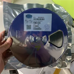 MH254EST CMOS���ȫ���Ի���ЧӦ����