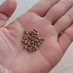 ���ø������Ͽ����� ƽģ��ģ�ո����Ͽ����� ���ݿ������ϻ�