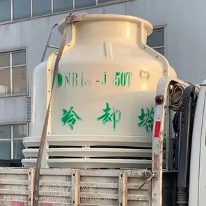 ��ԭ�����ϻ���ˮ�� �ű�ʳƷ��ɢ����20T ������Բ����ˮ��