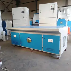 ��ĥƽ̨ �׹��ĥ��������̨ ���̾������ƶ�ʽ��ҵ�ճ�����Ͳ������