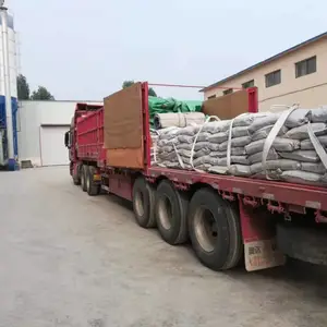 徐州聚合物砂浆厂家 高强度修补砂浆价格 墙面找平修复