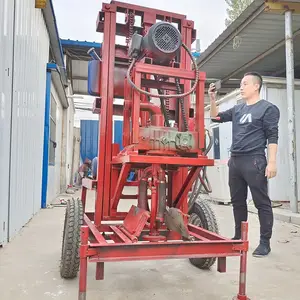����Һѹ�꾮�� ��ˮ����� �ú� ���ù�ȴ��豸
