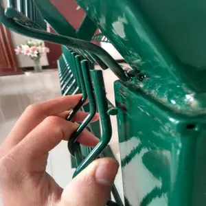 �ֻ���·������ ��·���������쳧��