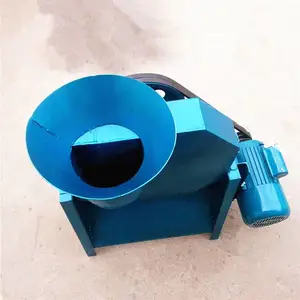 �Ŵ���500����ʽ������Ƭ������Ͽ���Ʋ�����