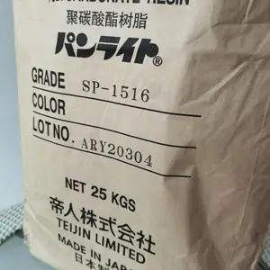 PC����ԭ��͸�����߿�����������������ע�ܿ���������֬