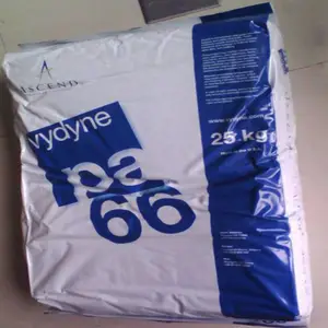 PC 1303-07����LG 1303-10C��;��Ĥ �����þ� ��ͷ Ƭ��