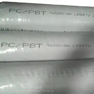 ��Ӧ����PBT������������(����)215HPR-1001�������Ӧ��PBT�ܽ�ԭ��