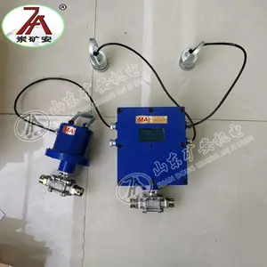 �Դ���Դһ�廯�������� ZP127��ʱ��������װ��