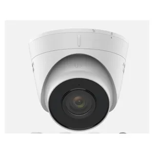 海康 DS-IPC-T12H-IFA(PoE) 拾音型半球型网络摄像机