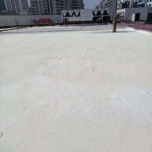��������ͿӲ�ݾ۰������¸���_��ֳ�����ȱ��¾۰�����Ϳ