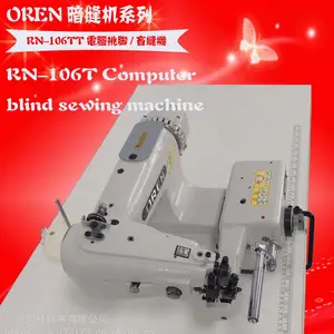 ����RN-106T����� ���һ��ӹ� ��ҵ������߻� ������װ��ڰ��߻� ���п����߻�