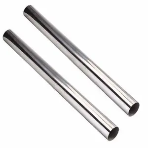 kovar 、可伐合金、4J29 ,ASTM F15合金