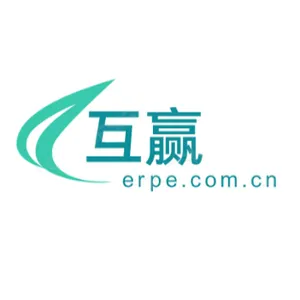 ��˾logo