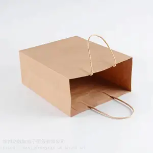 ���������ɫ��ţƤֽ����Ьѥ������װ������ҵ��