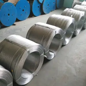 �ӱ������̼�7/3.0�ȶ�п�ֽ���