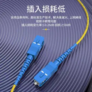 TC-NET �з�ͨFC-FC�������� ��о��ģβ�� �������� �����ͺſɶ���