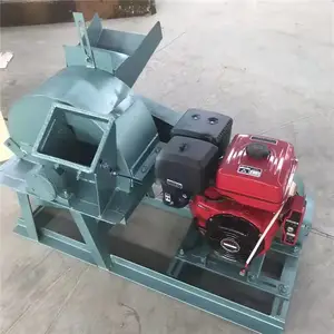 ��� ���������о ��ά���Ϸ�����豸 ľ�ľ�ĩ�����
