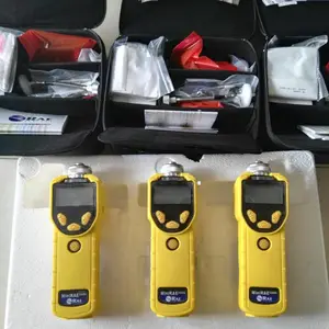 Honeywell MiniRAE3000����VOC��������PGM-7320�ӷ����л���