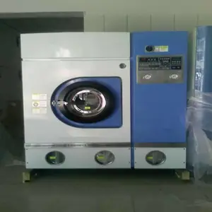 8����������ϩ��ϴ����ٳ��8kgȫ�Զ���ϴ����ȫ���������ϩ��ϴ��