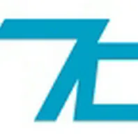 上海首龙阀门有限公司