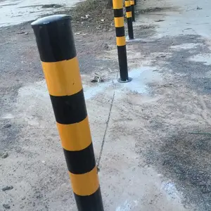 ƽ��ɽʩ������·׮ ��ײ·׮ ��ʾ·׮ ·׮����