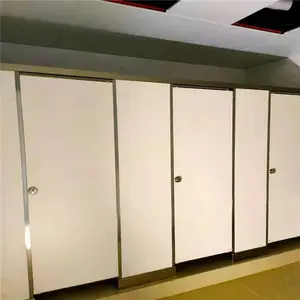 ��Ҫ�������ϳ������Ļ���������ϳ�Ʒ