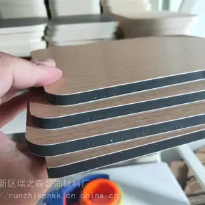 山东冰火板价格_硅酸钙饰面板价格