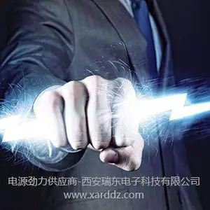 西安瑞东电子科技有限公司
