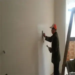 �Ŵ���Ե�޲�ɰ�� ��������Ĩ�� ����ǽ�޻����� ��ȼ��ǿ