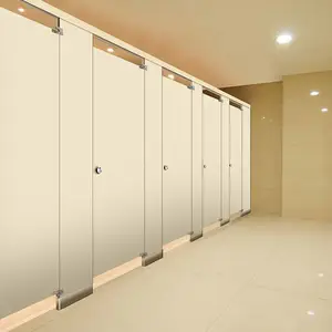 �Ĵ��ر꽨���ر���������϶��ư�װ3�׸�������Ч��
