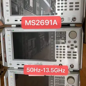 �������ս���Ʒ���Ǳ��豸������8560E 8561E 8562E�ź�Ƶ�׷����ǻ���