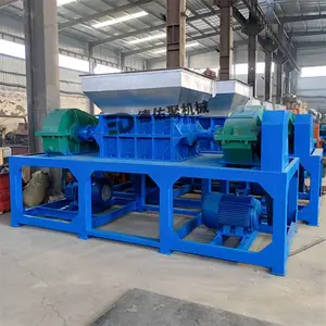����˺��� �����������豸 ���������豸����� ����Ͱ�����