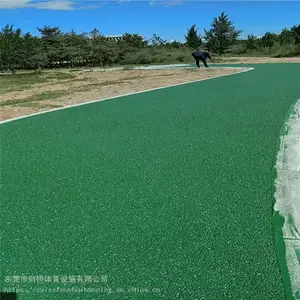͸ˮ��������� ͸ˮ��������ƺ �������׿�¶����͸ˮ������ʩ������